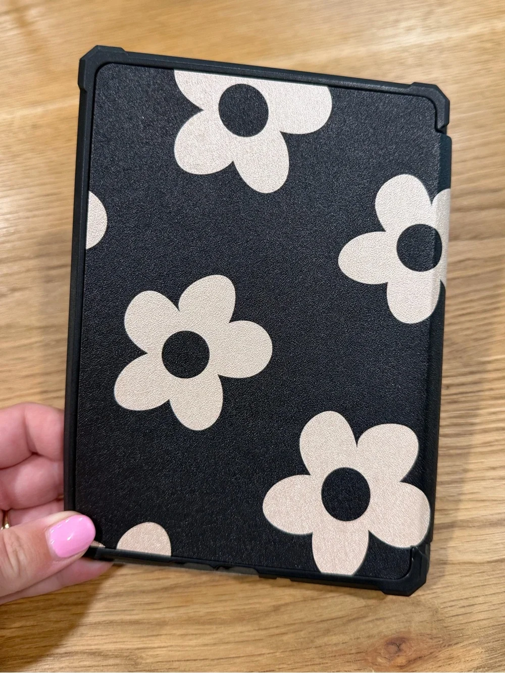 kindle paperwhite 11th generation case